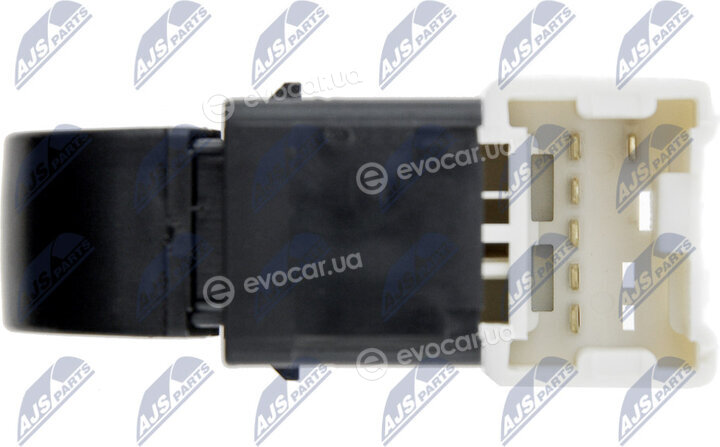 NTY EWS-NS-017