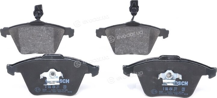 Bosch 0 986 494 271