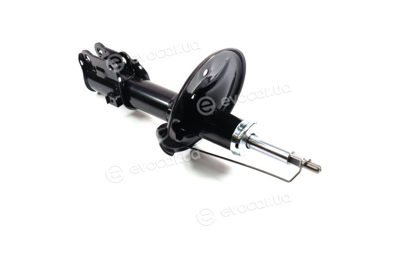 Mando EX546512D100