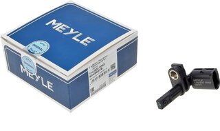 Meyle 114 800 0045
