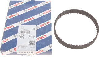 Bosch 1 987 946 803