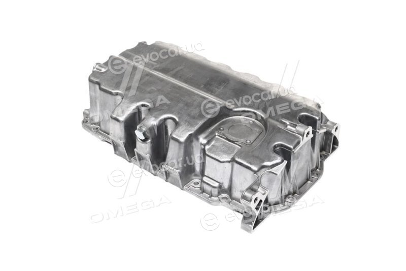 Van Wezel 4941070