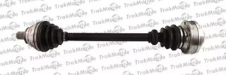 Trakmotive 30-0073