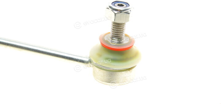 AS Metal 26RN3550