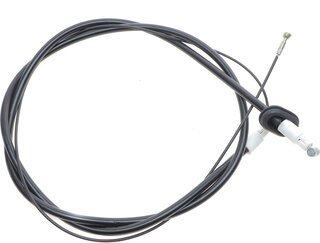 AIC 75464