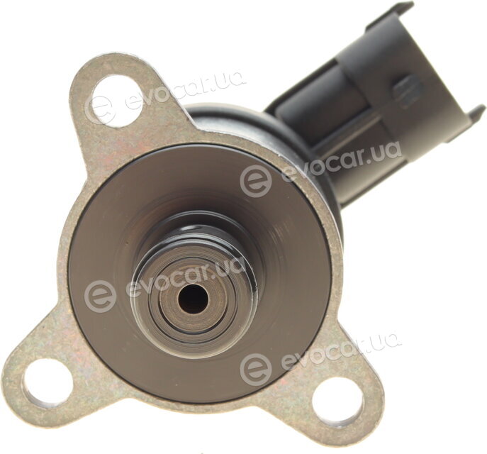 Bosch 1 465 ZS0 037