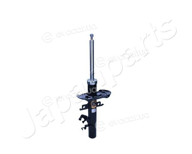 Japanparts MM-10131