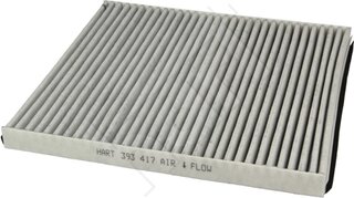 Hart 393 417