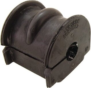 Mopar (PSA / FCA) 96810752