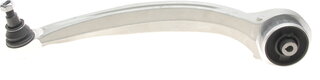 RTS 95-09145-1