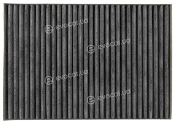 Mahle LAK 247