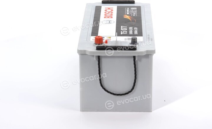 Bosch 0 092 T50 770