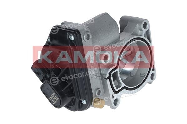 Kamoka 112023
