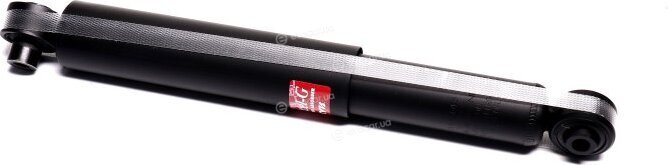 KYB / Kayaba 349148