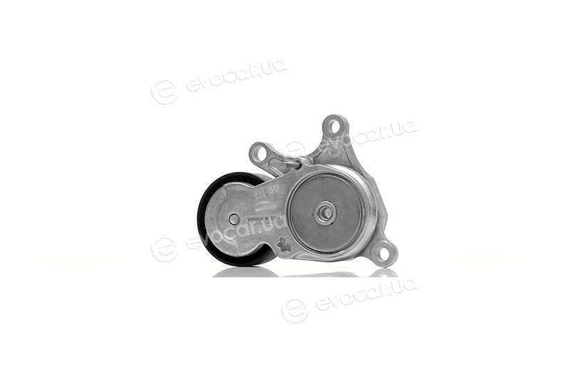 SKF VKM 38515
