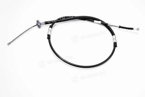 Cavo 6802 627