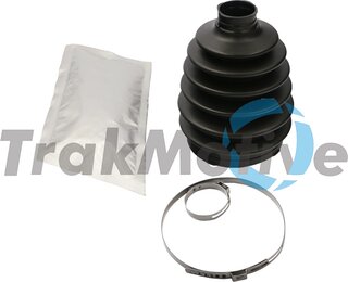 TrakMotive 50-0471