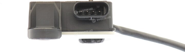 Bosch 0 281 008 578