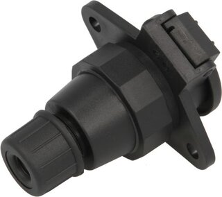 Trucklight AN567