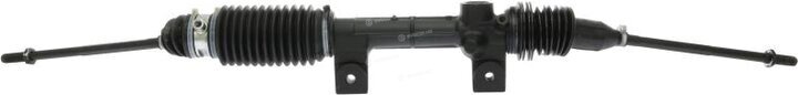 Starline RI N1146