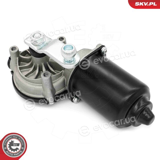 SKV 19SKV225