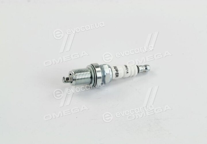 Febi 13427