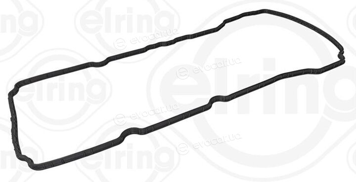 Elring 711.520