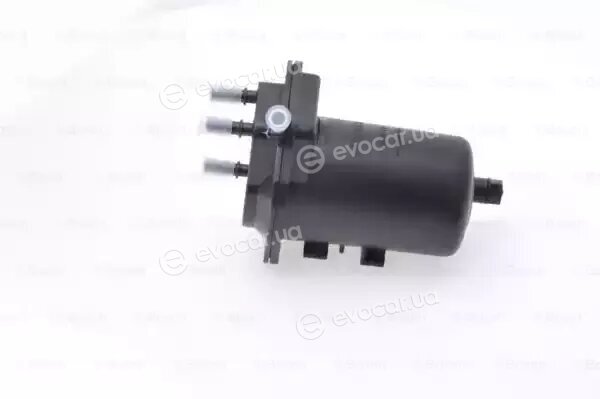 Bosch 0 450 907 013