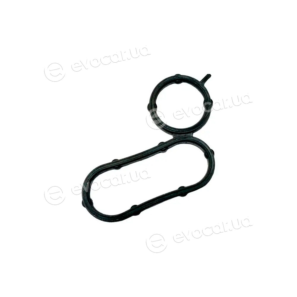 Mopar (PSA / FCA) 9808897280