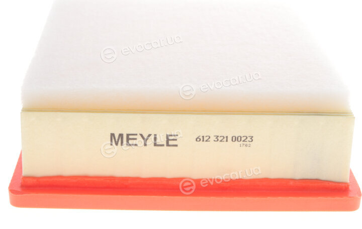 Meyle 612 321 0023