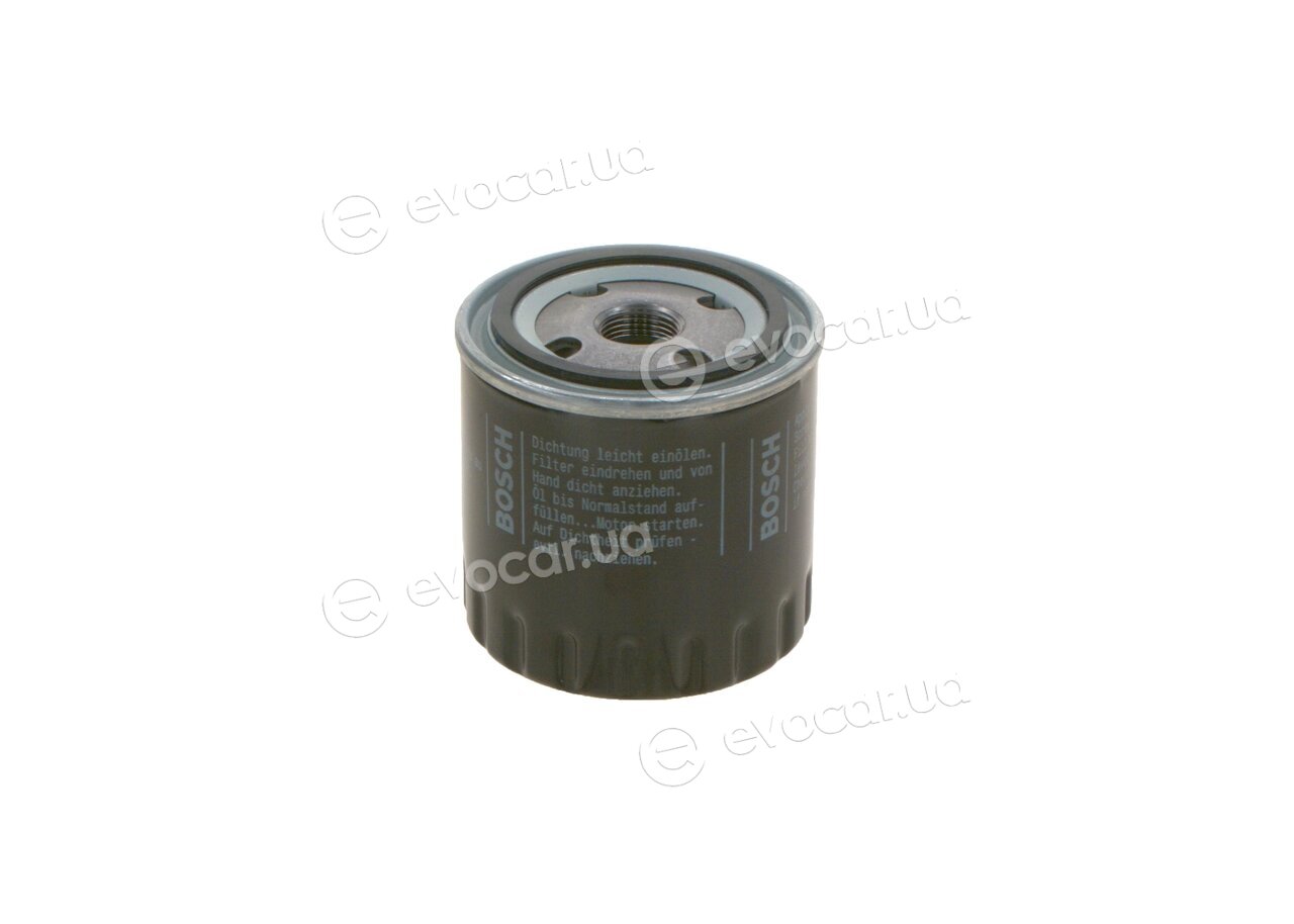 Bosch 0 451 103 353