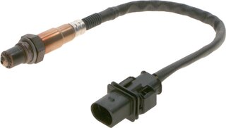 Bosch 0 281 004 143