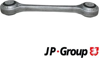 JP Group 1140403400