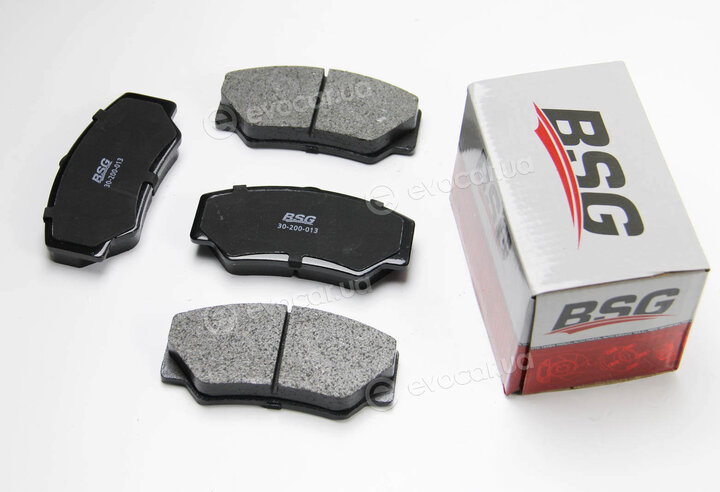 BSG BSG 30-200-013