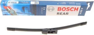 Bosch 3 397 008 634