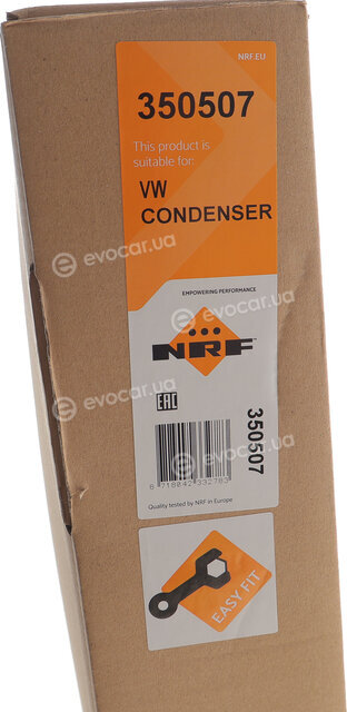 NRF 350507