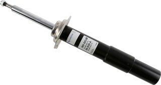 Sachs 560 623