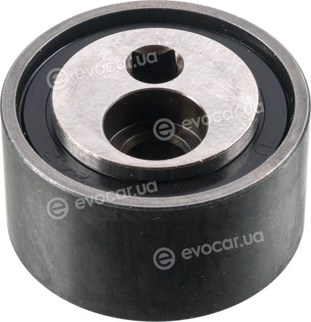 Febi 15002