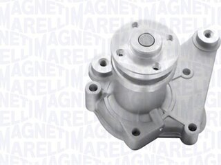 Magneti Marelli 352316171009