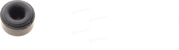Kawe / Quick Brake 114-0181