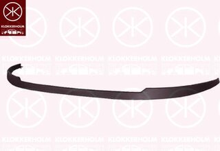 Klokkerholm 1133225
