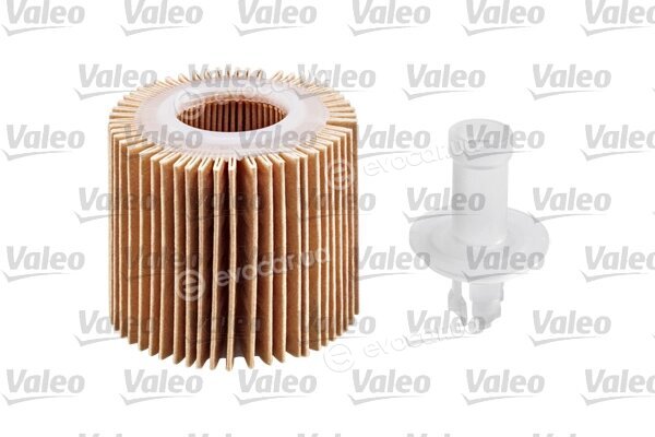 Valeo 586583