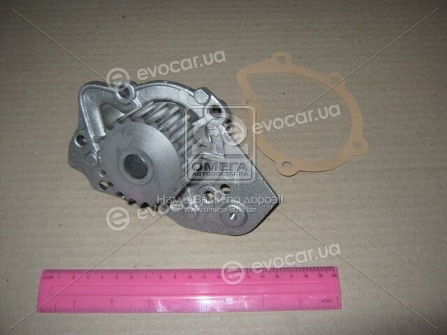 Dolz T136