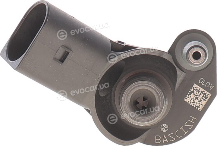 Bosch 0 445 116 039