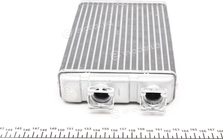 NRF 54295