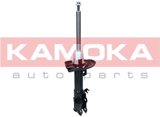 Kamoka 2000023