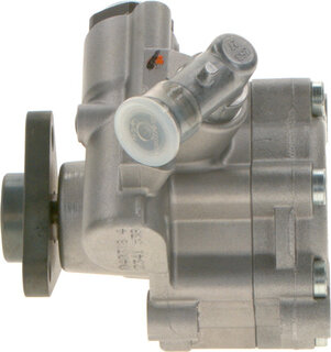 Bosch K S00 000 110