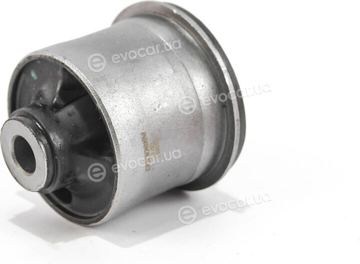 Goodrem RR5586