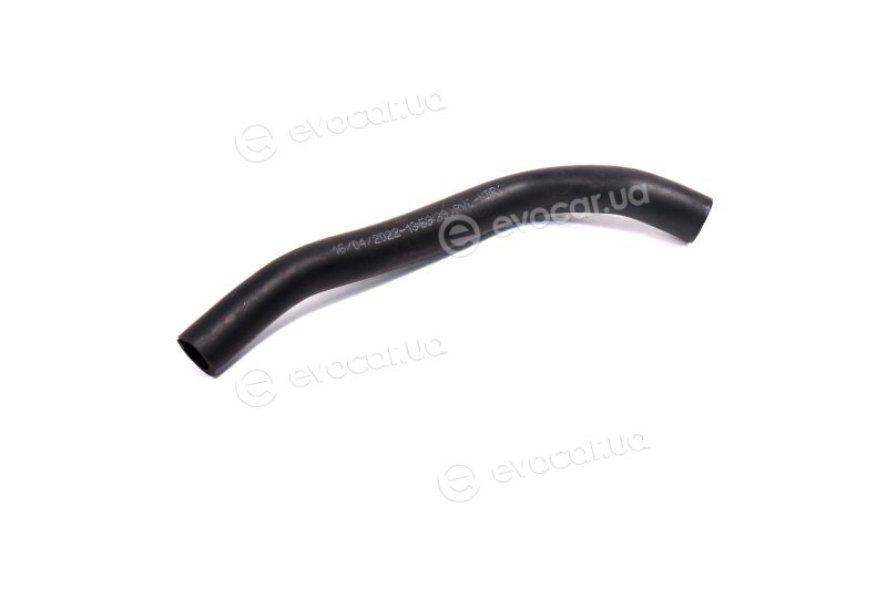 Gates EMH350