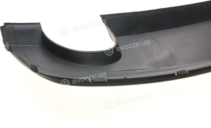Autotechteile 703 5142